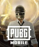 🔥ACCOUNT LEVLE 79 HIGH 🔥𝐌𝐘𝐓𝐇𝐂 𝐅𝐀𝐒𝐇I𝐎𝐍 65🔥11X GUNLABS 🔥 Glacier – M416 Lv4🔥 Hellfire – Akm Max 🔥 wrathful Neptune ultimate set