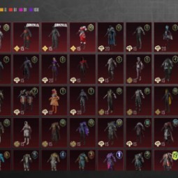 MYTHICS 166 💎 Glacier Level 4⭐Bling Set🔥 21 Gun Lab⚡Level 78⭐Conqueror⭐Max RP Season 16 to A12⚡Pharaoh Bagpack⚡ Stacked💎Instant Delivery⚡