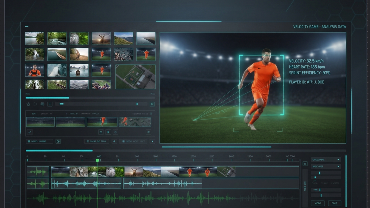 Match View Demo Thumbnail