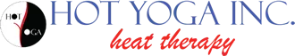 logo izmdji
