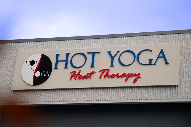 hotyogi1 efwjsp