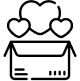 Grants Committed