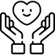 People Supported
