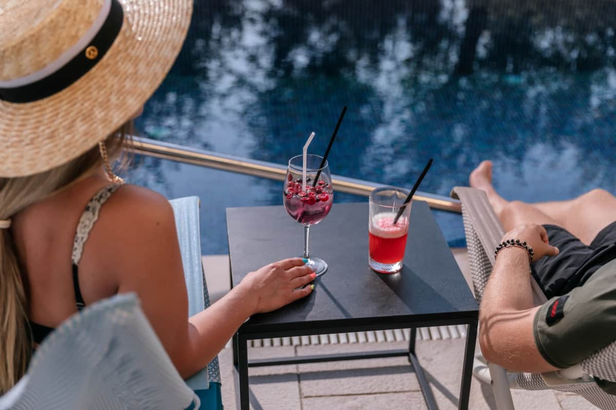 Exquisite Moments: A Tailored Experience at Hotel Eleven