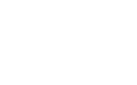 Hotel Eleven