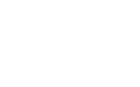 The Capital Boutique Hotel