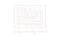 Boho Hotel Budapest & Prague