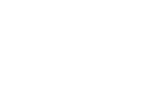 One Classic