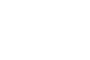 One Boutique
