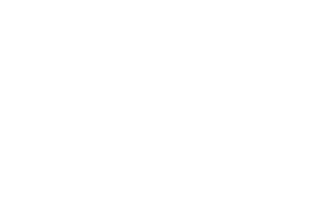 One Luxury
