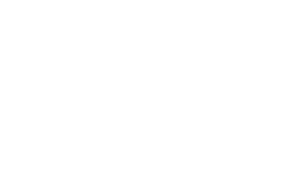 One Luxury
