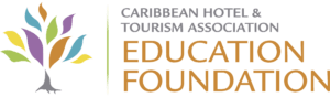 The Caribbean Hotel & Tourism Association Education Foundation (CHTAEF)