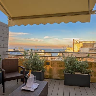 the-capital-boutique-hotel