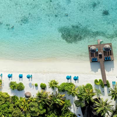 canareef-resort-maldives