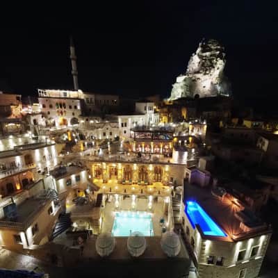 elika-cave-suites-spa