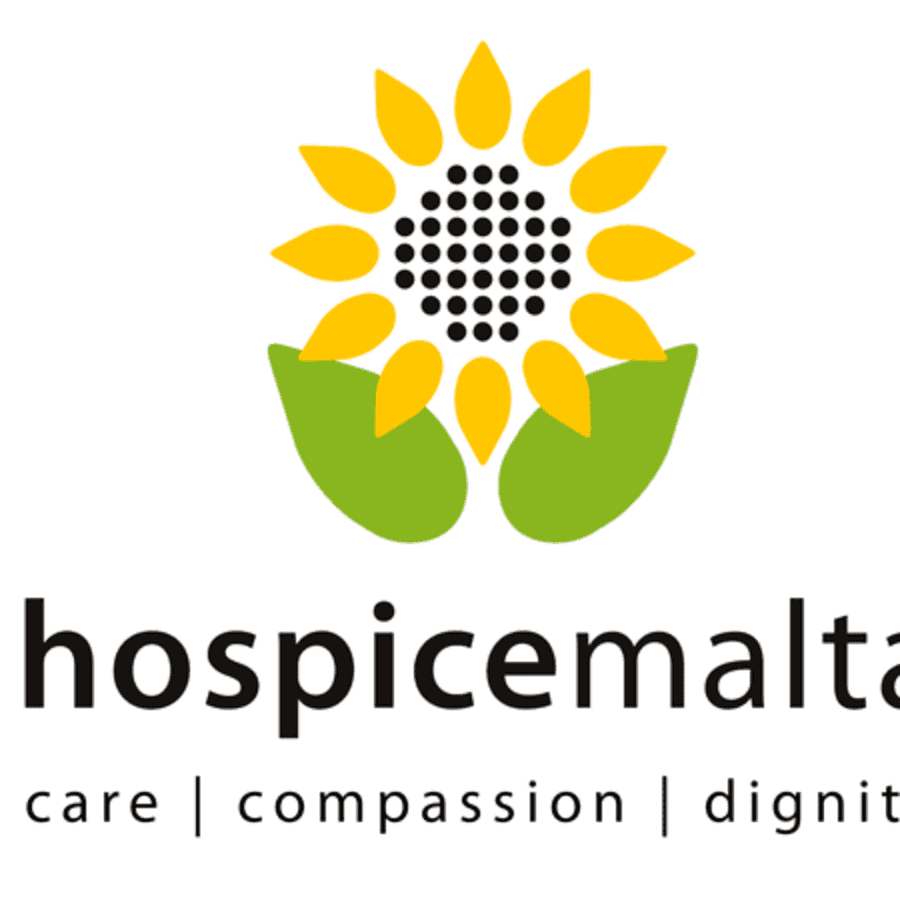 Hospice Malta