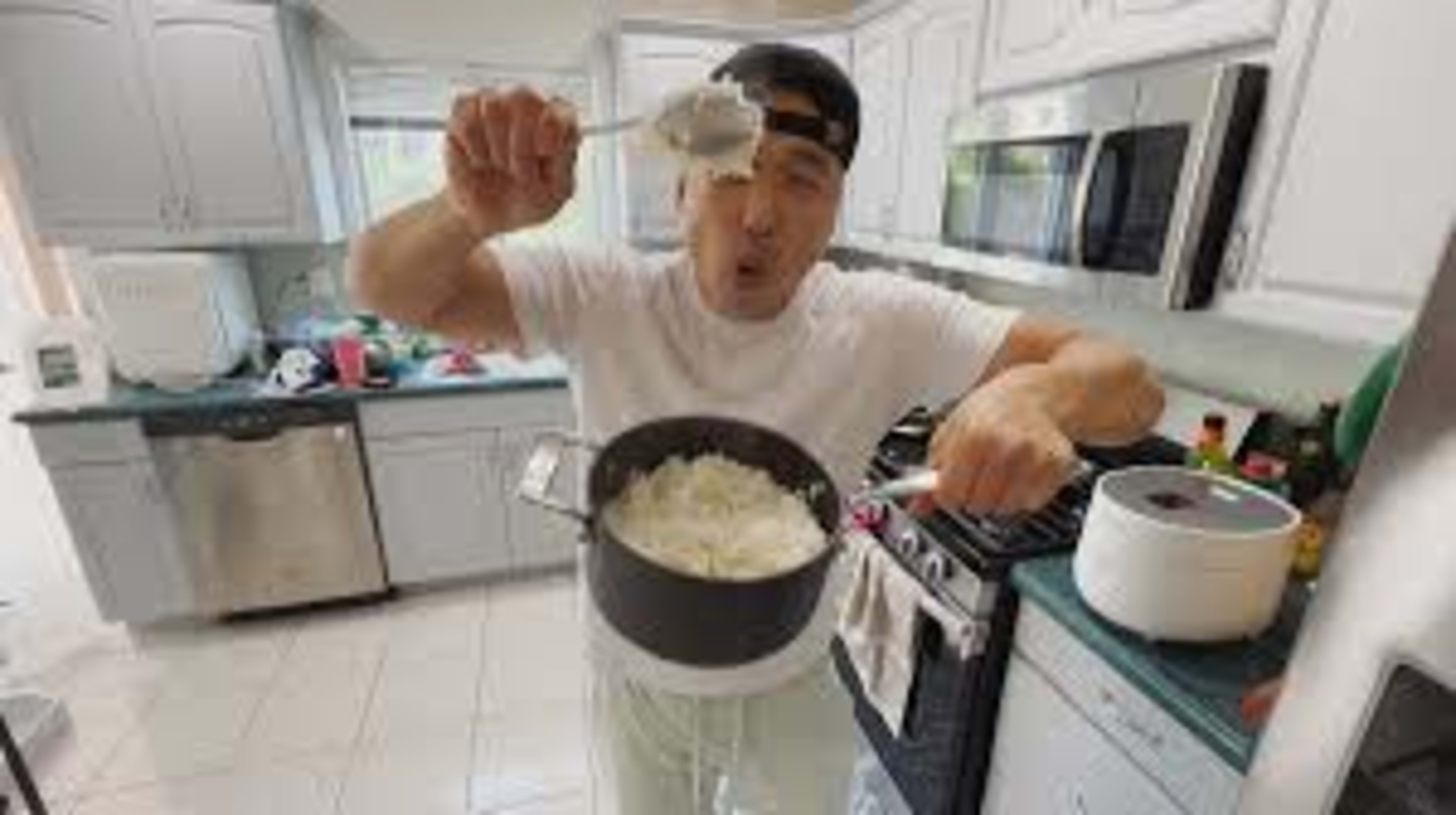 Cooking-2