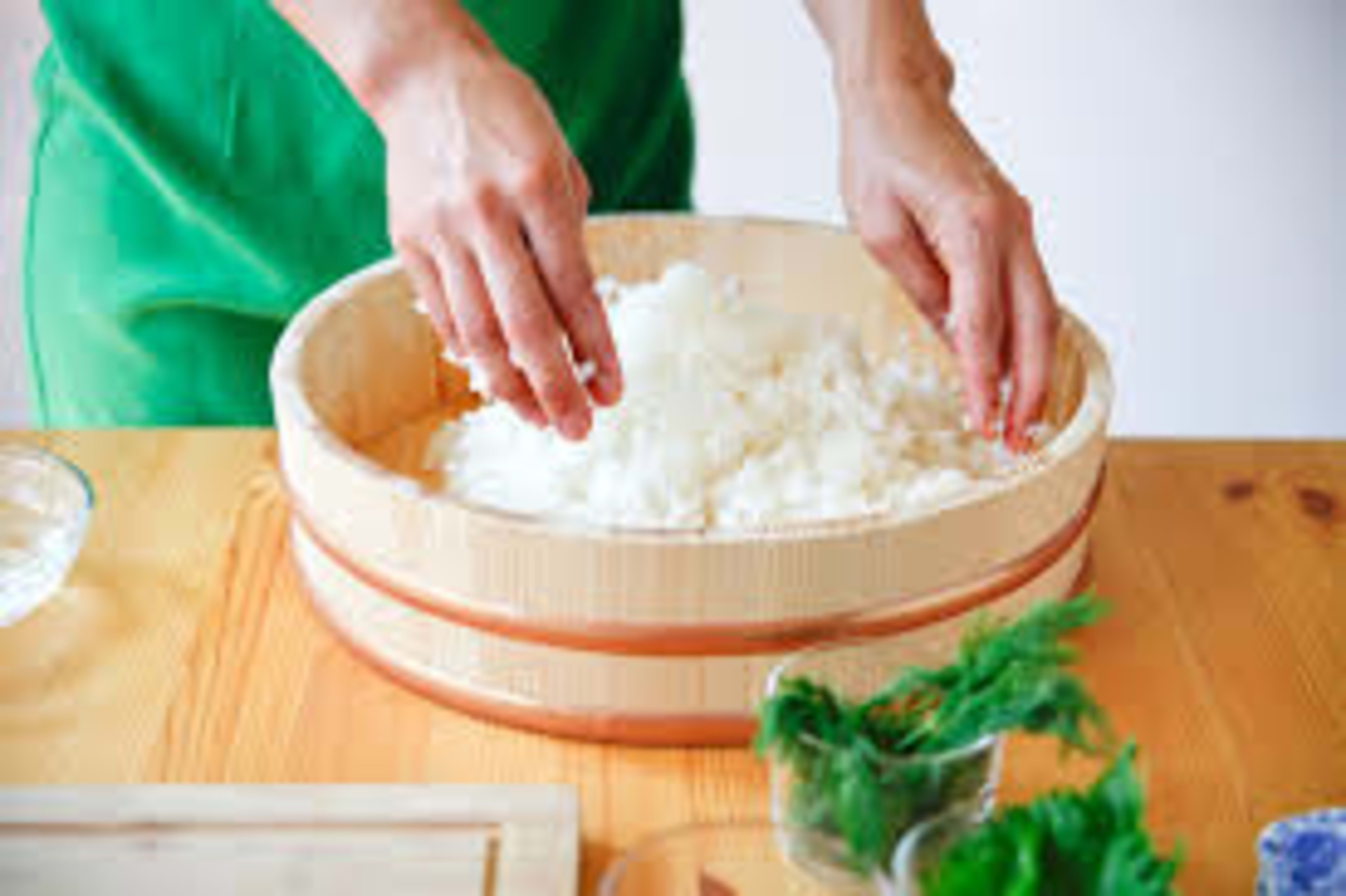 Cooking-3