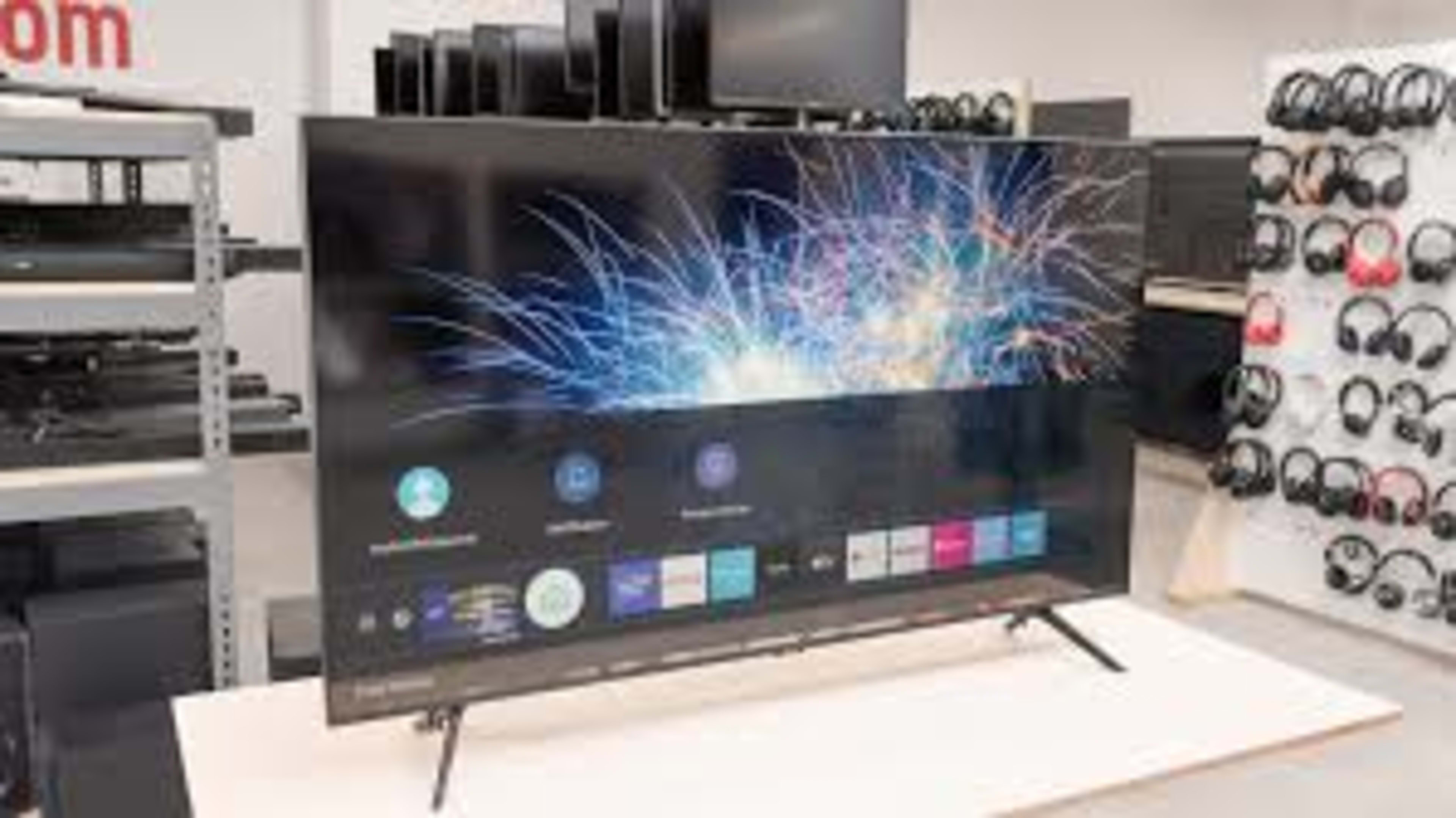 Samsung thumbnail 2