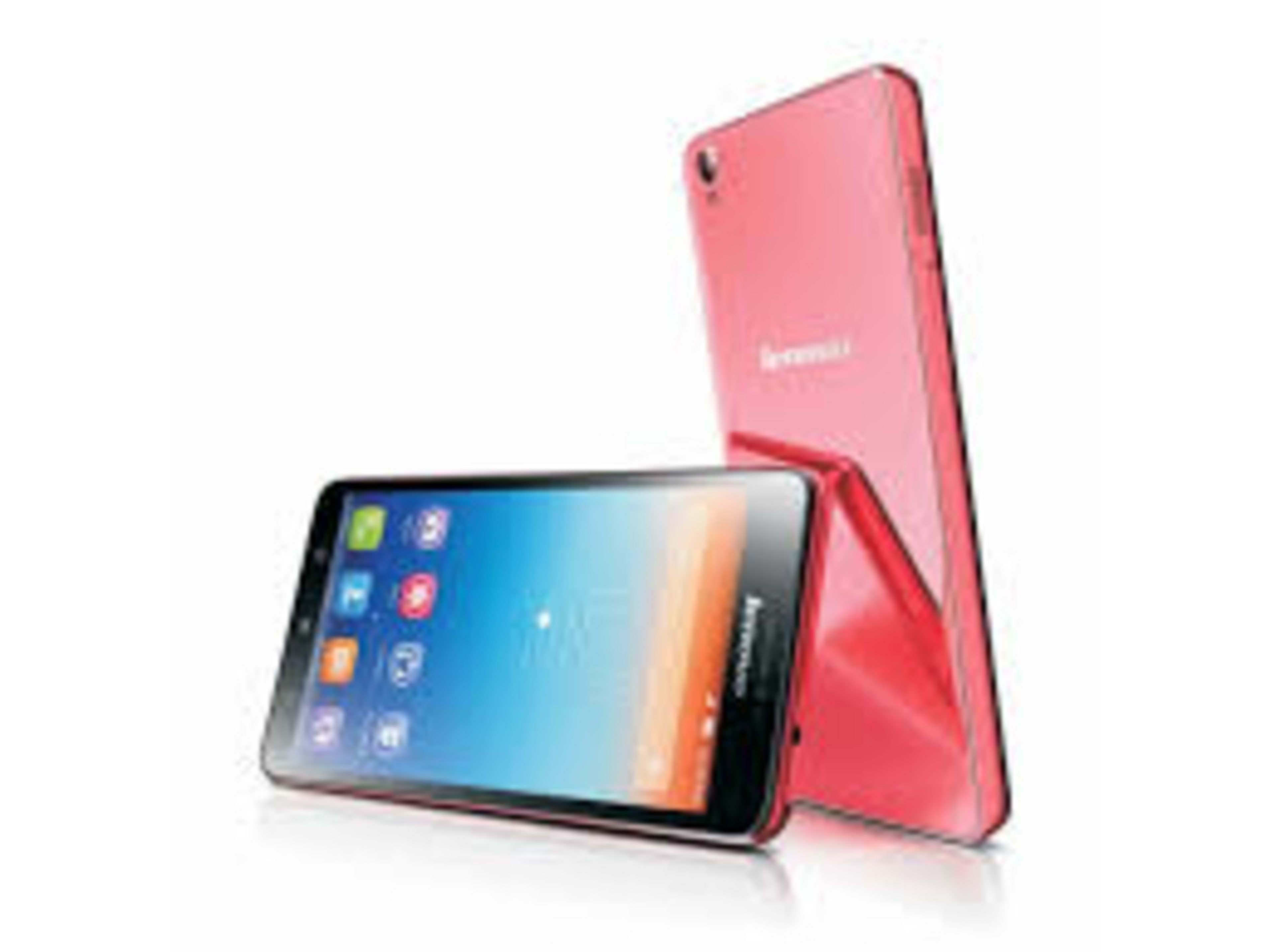 Lenovo