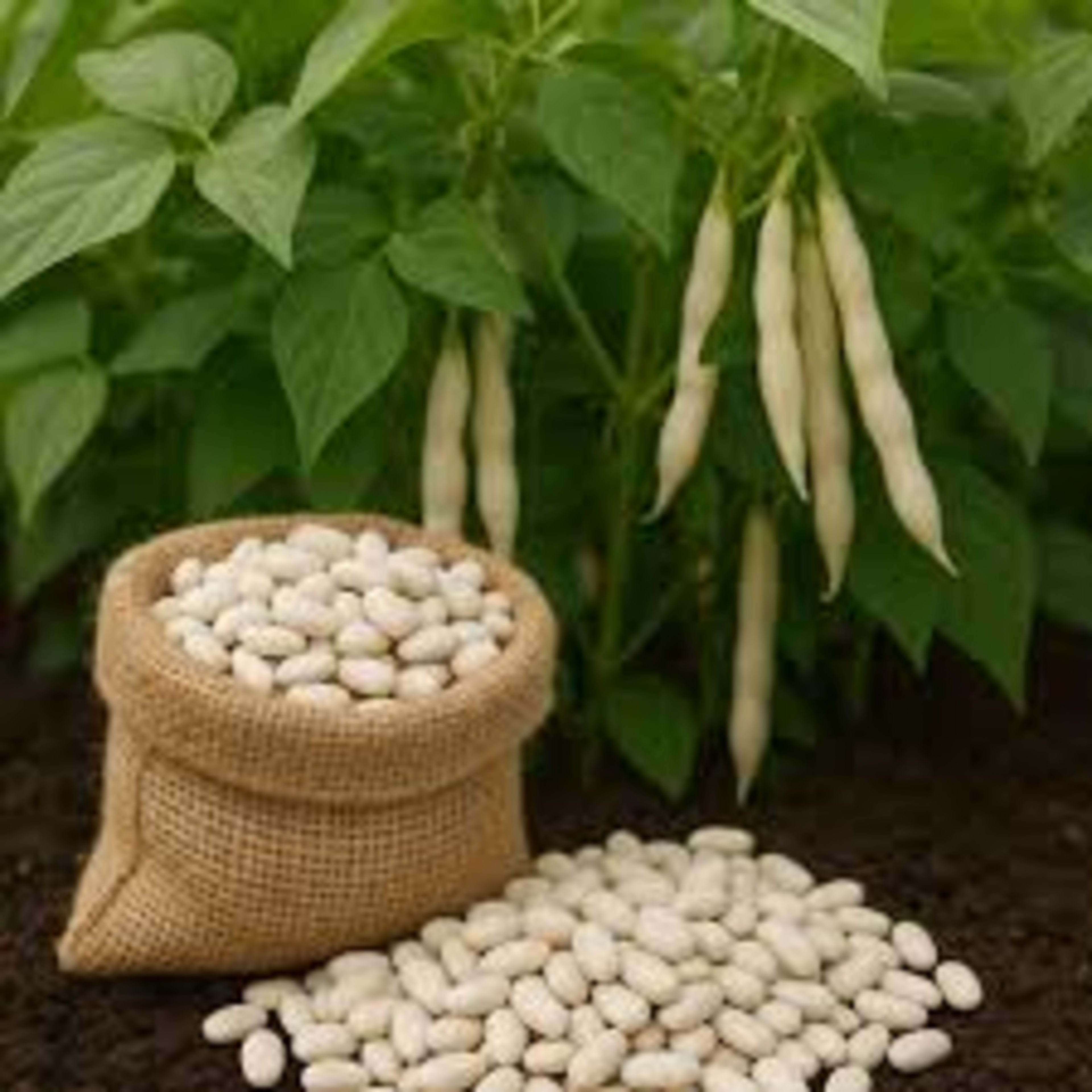 Beans
