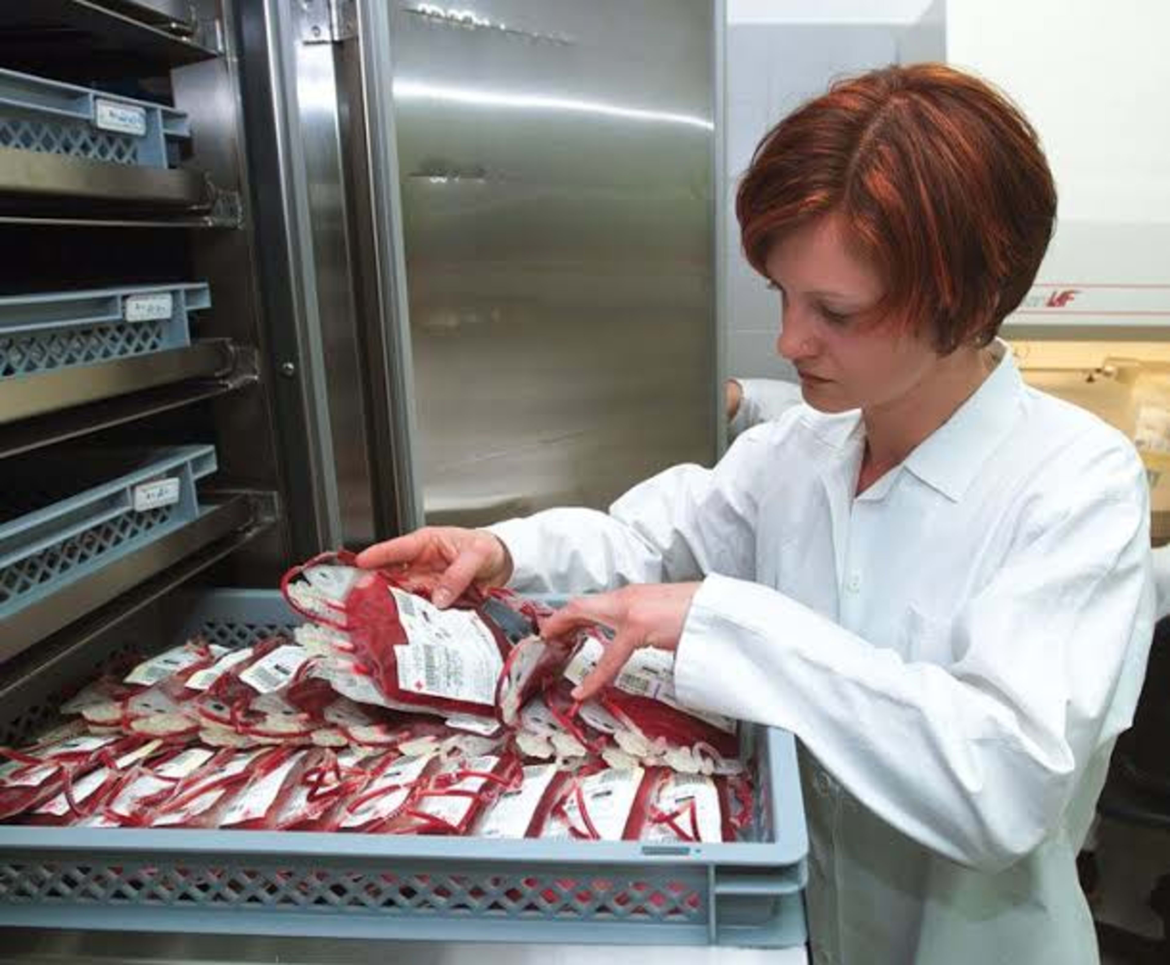 Gantez Medical Laboratory Banner