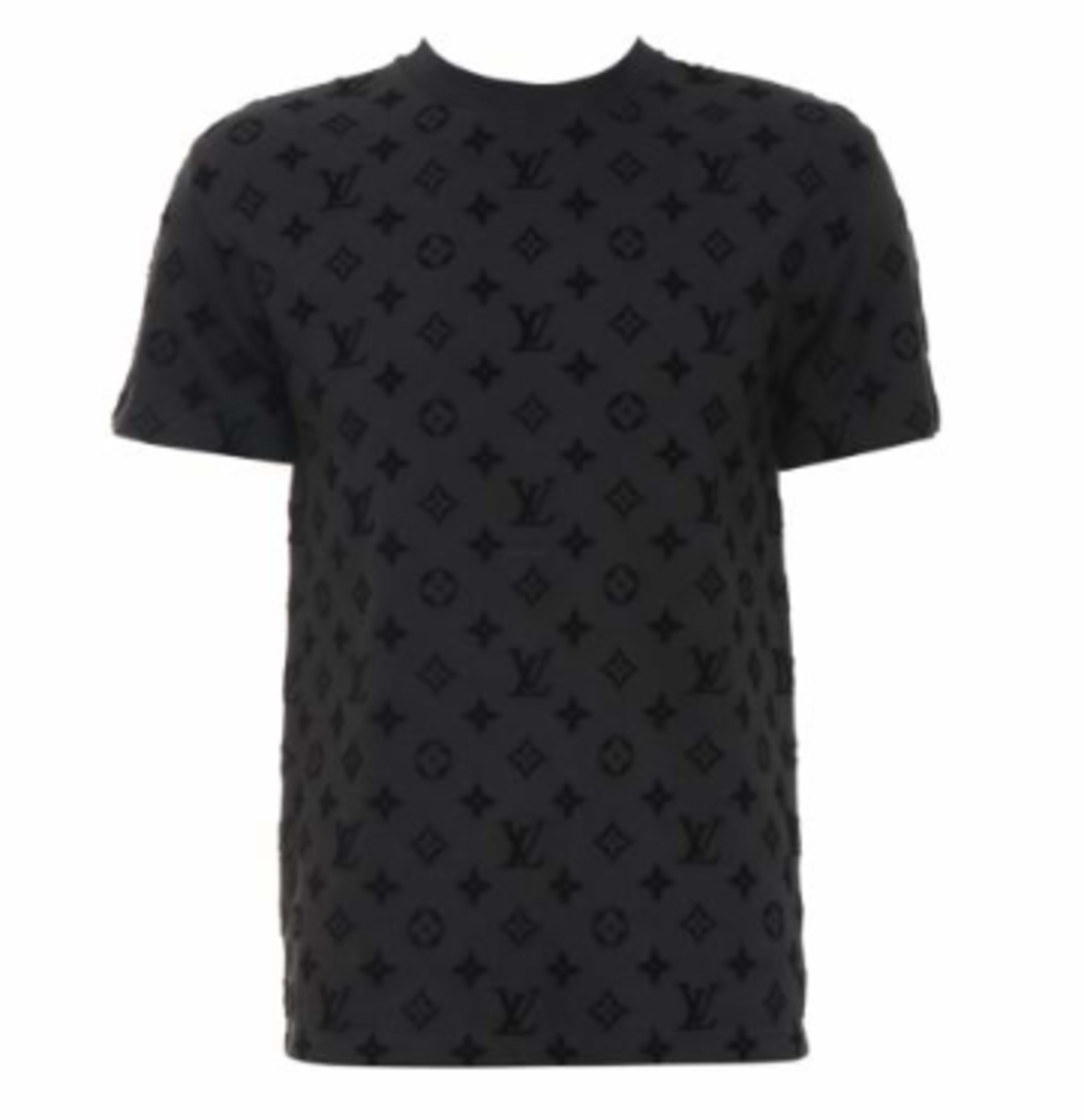 Louis Vuitton thumbnail 1