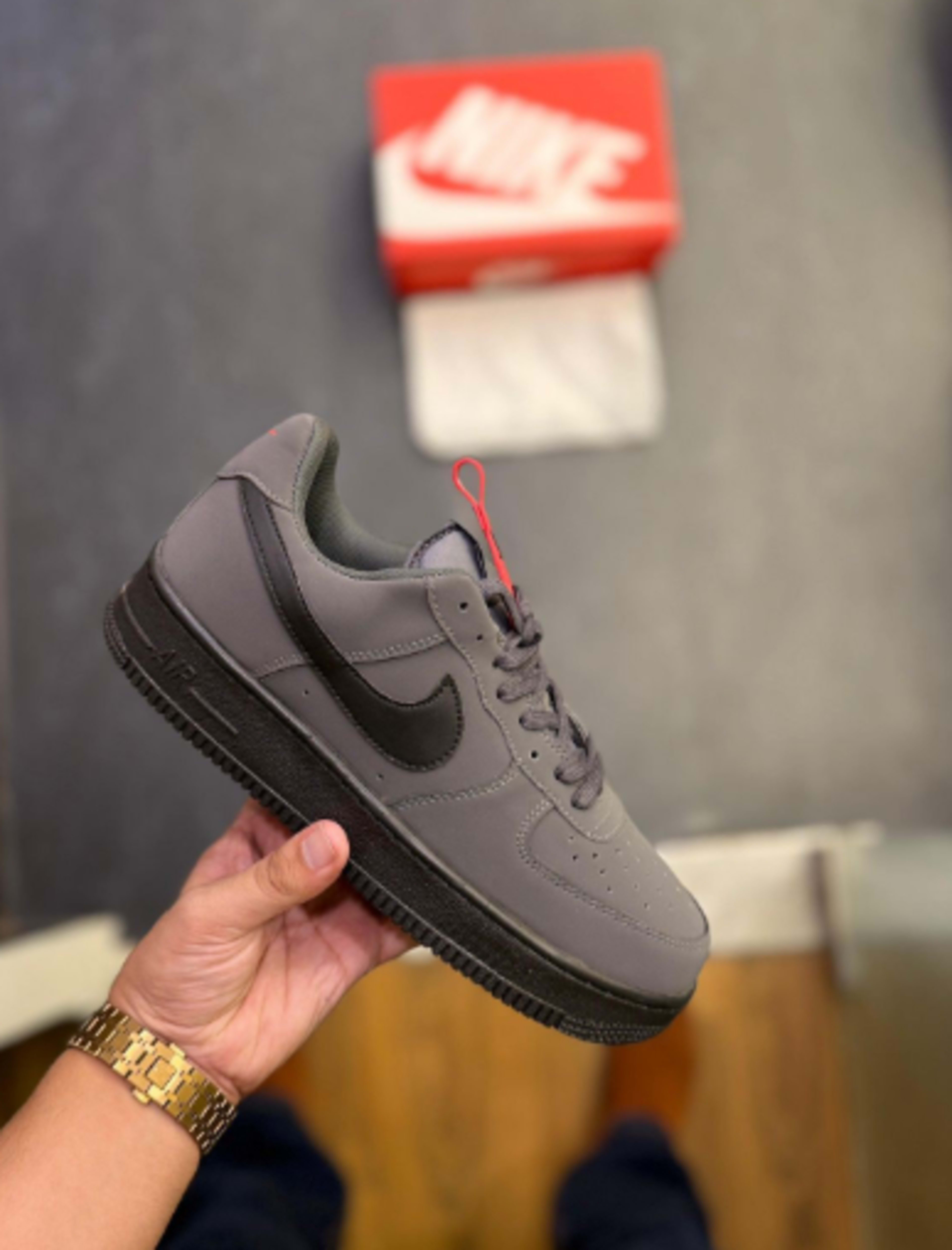 Nike Air thumbnail 1