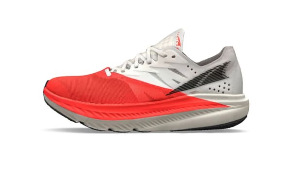 バニッシュ カーボン 2