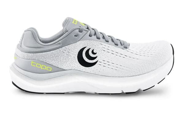 マグニフライ 5