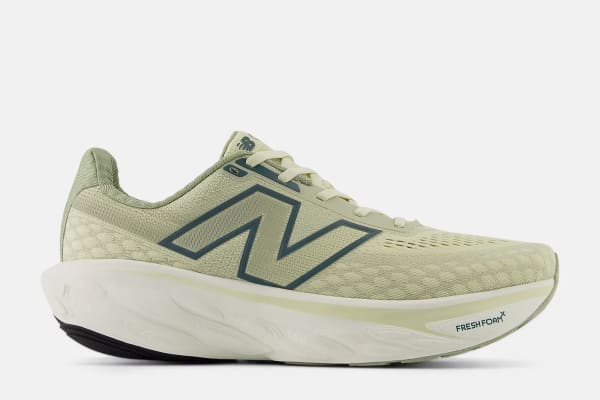 フレッシュフォーム X 1080 v14