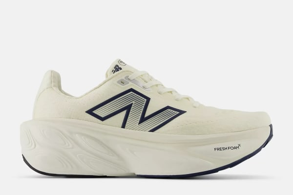 フレッシュフォーム X More v5