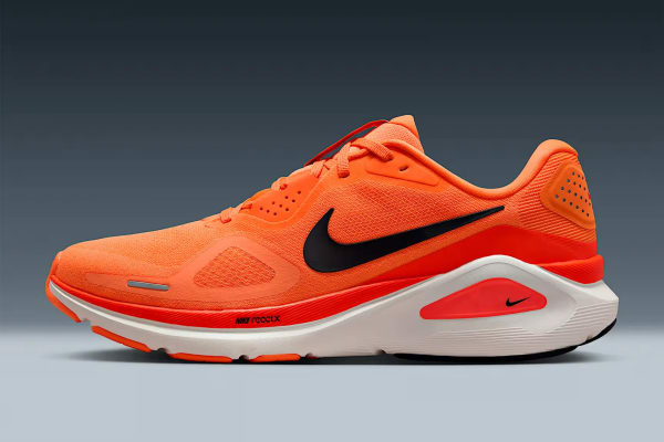 ストラクチャー 26