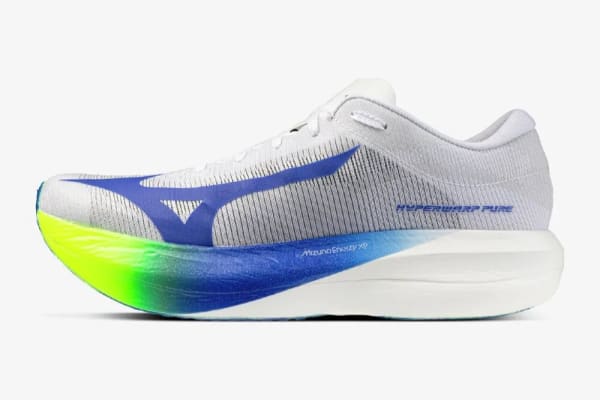 ハイパーワープ ピュア