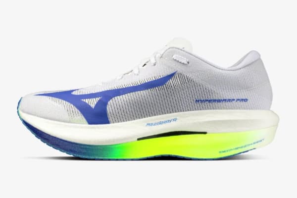 ハイパーワープ プロ