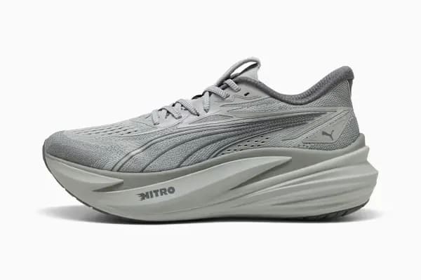 マグマックス ニトロ 2