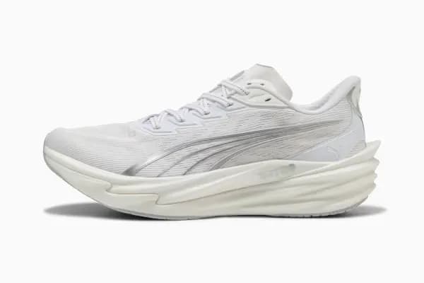 ディヴィエイト ニトロ4