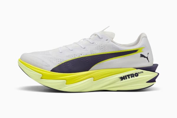 ディヴィエイト ニトロ エリート4