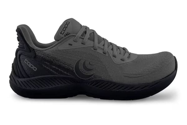 フライライト 6