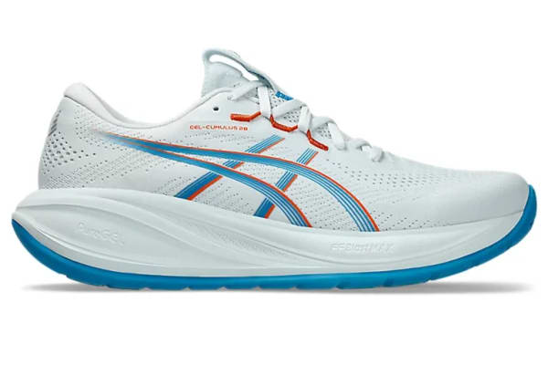 ゲルキュムラス28