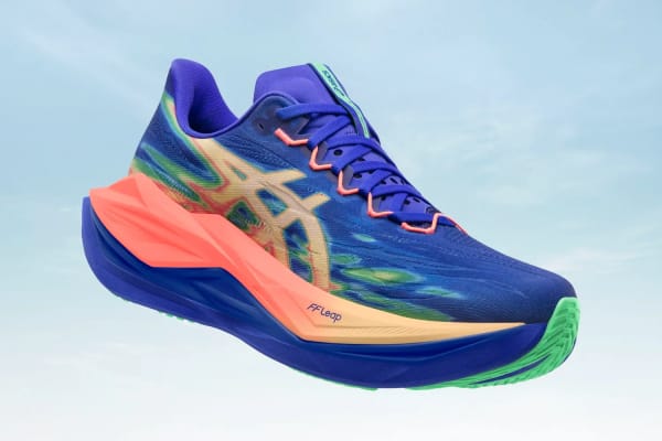 スーパーブラスト3