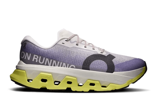 クラウドモンスター 3 ハイパー