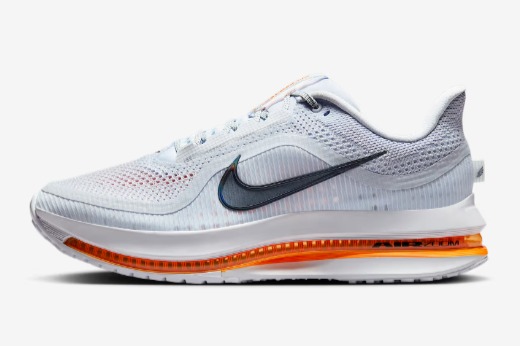 ペガサス プレミアム