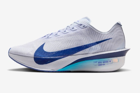 ヴェイパーフライ 4