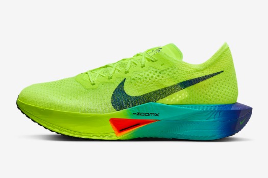 ヴェイパーフライ 3