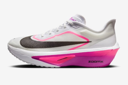 ズームフライ 6