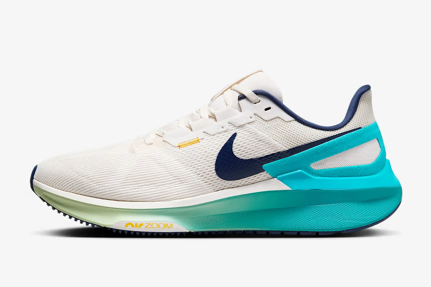 ストラクチャー 25