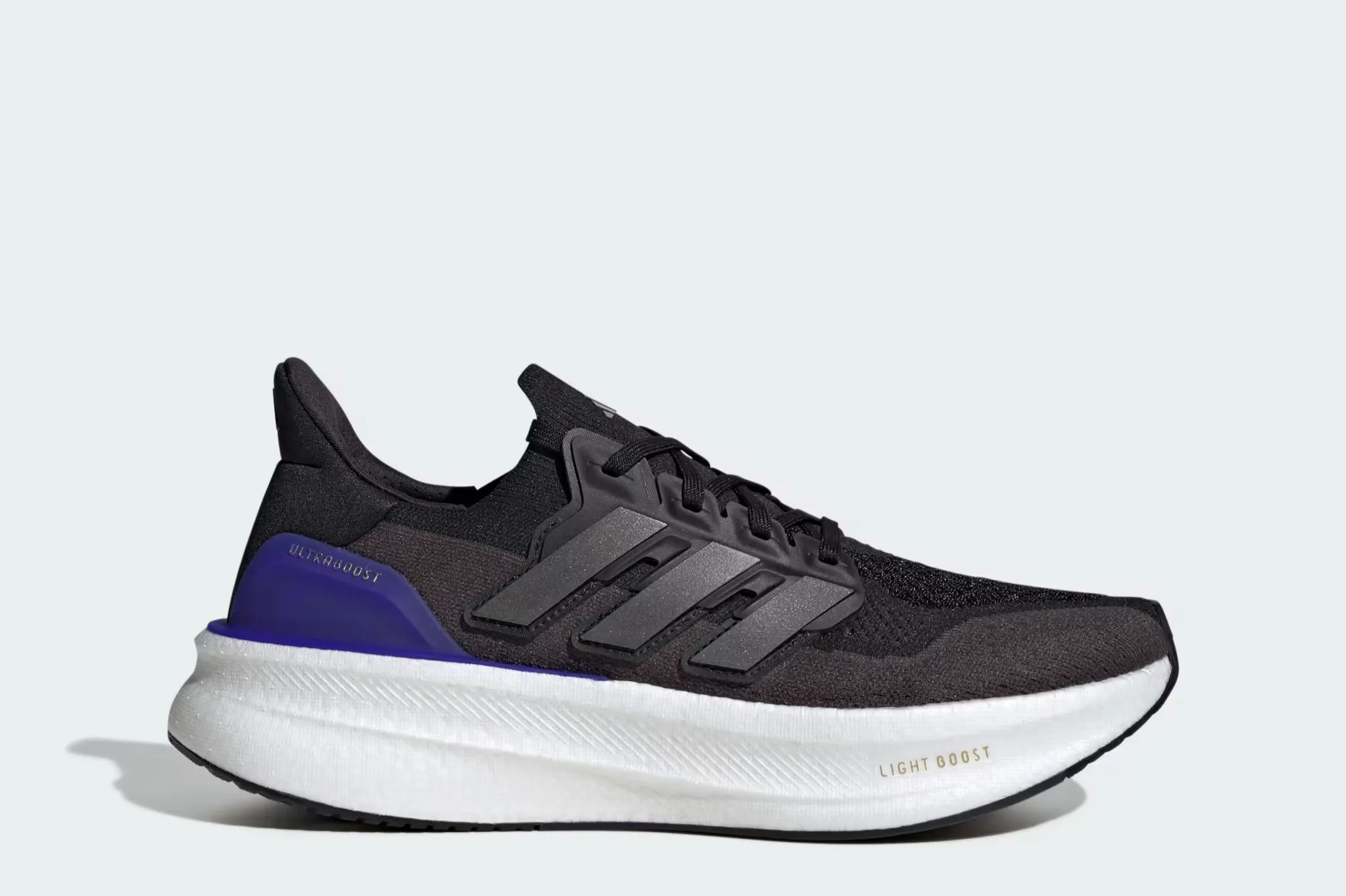 ウルトラブースト 5