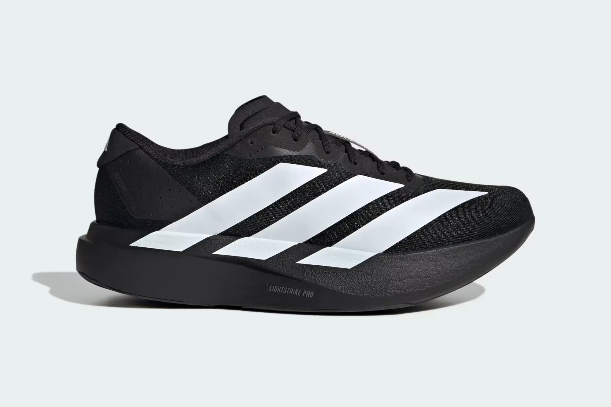 アディゼロ EVO SL