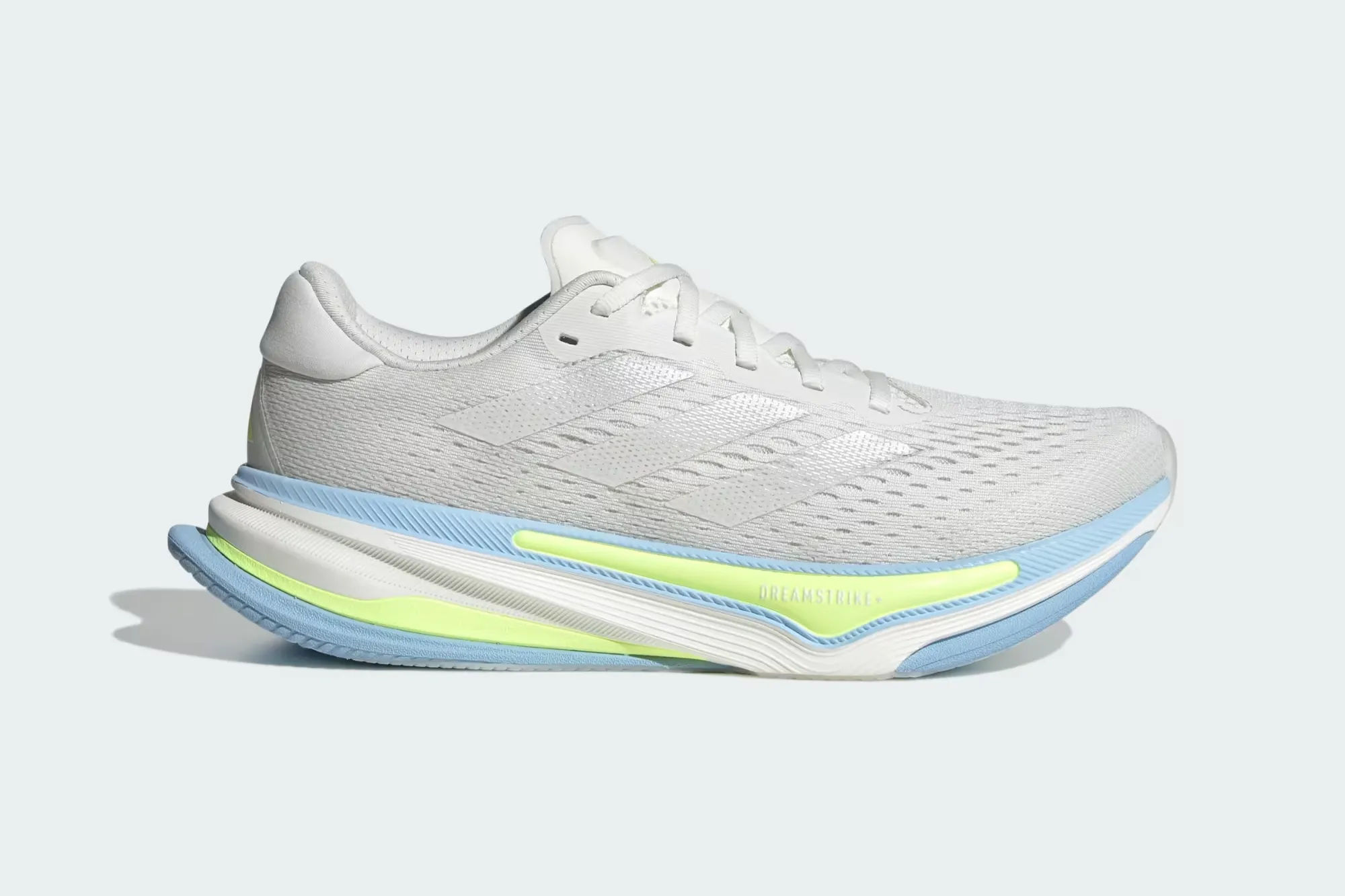 スーパーノヴァ プリマ ランニング